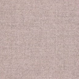 Toon details voor Richwool 71 FR Afbeelding van Richwool 71 FR